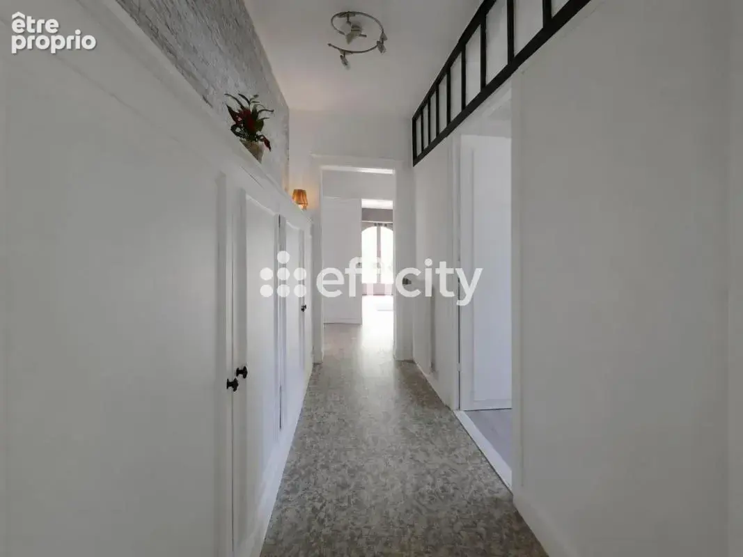 Maison 7 pièces 163 m² à vendre à Hinx (40180) - photo 9