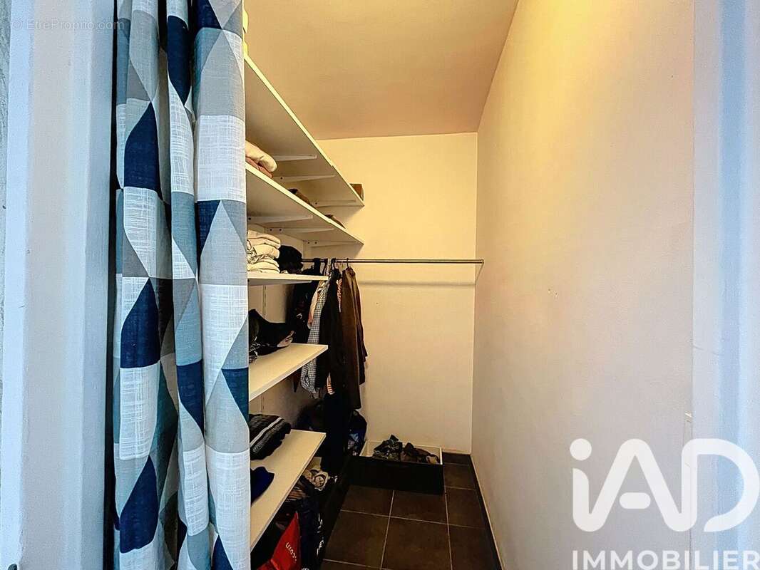 Photo 9 - Appartement à BILLERE
