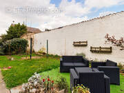 Appartement à COLOMBES