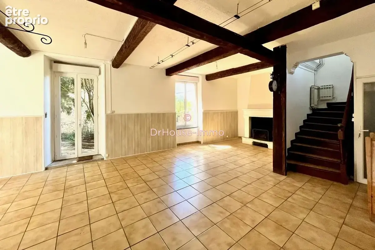 Maison 9 pièces 256 m² à vendre à Conques-Sur-Orbiel (11600) - photo 30