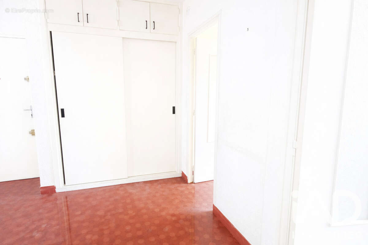 Photo 2 - Appartement à EVREUX
