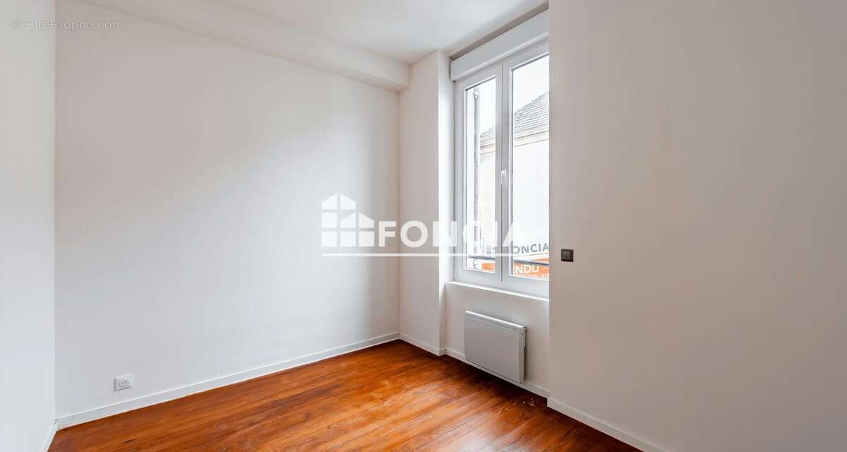 Immeuble de Qualité !! - photo 6