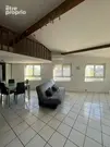 Appartement à PELISSANNE