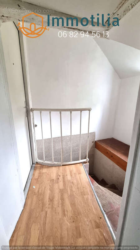 Ideal investisseur !!! - photo 22