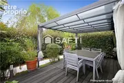 Photo 1 - Appartement à CASTELNAU-D'ESTRETEFONDS