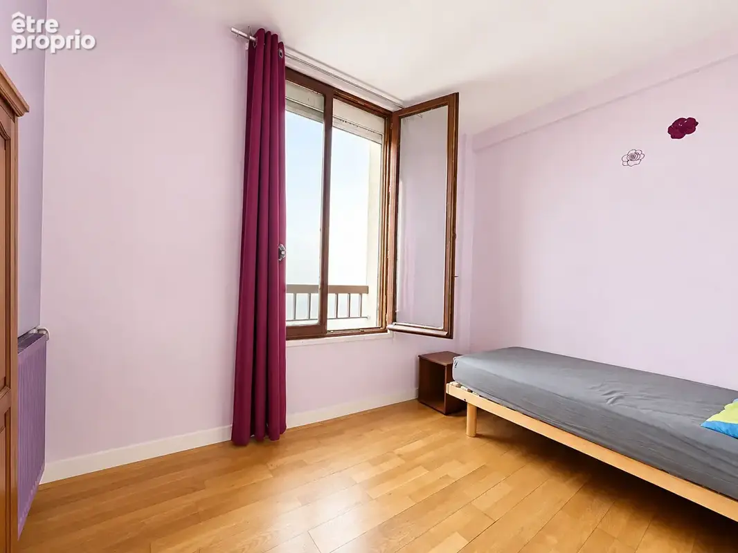 Maison  5 pièces - photo 6