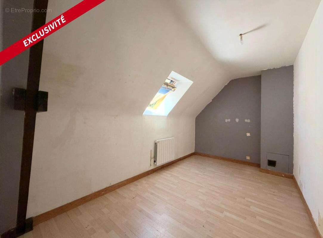 Maison 5 pièces - photo 9