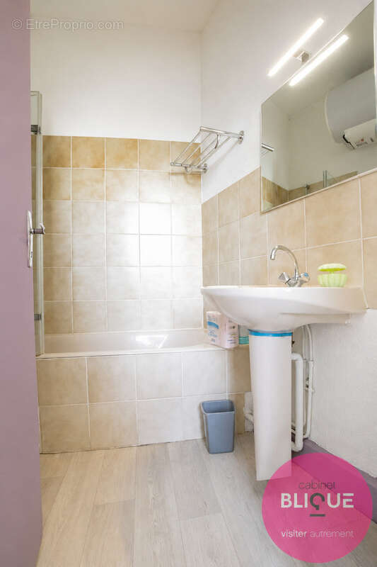 Compact pratique efficace - photo 7