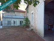 Photo 1 - Maison à LA TRIMOUILLE