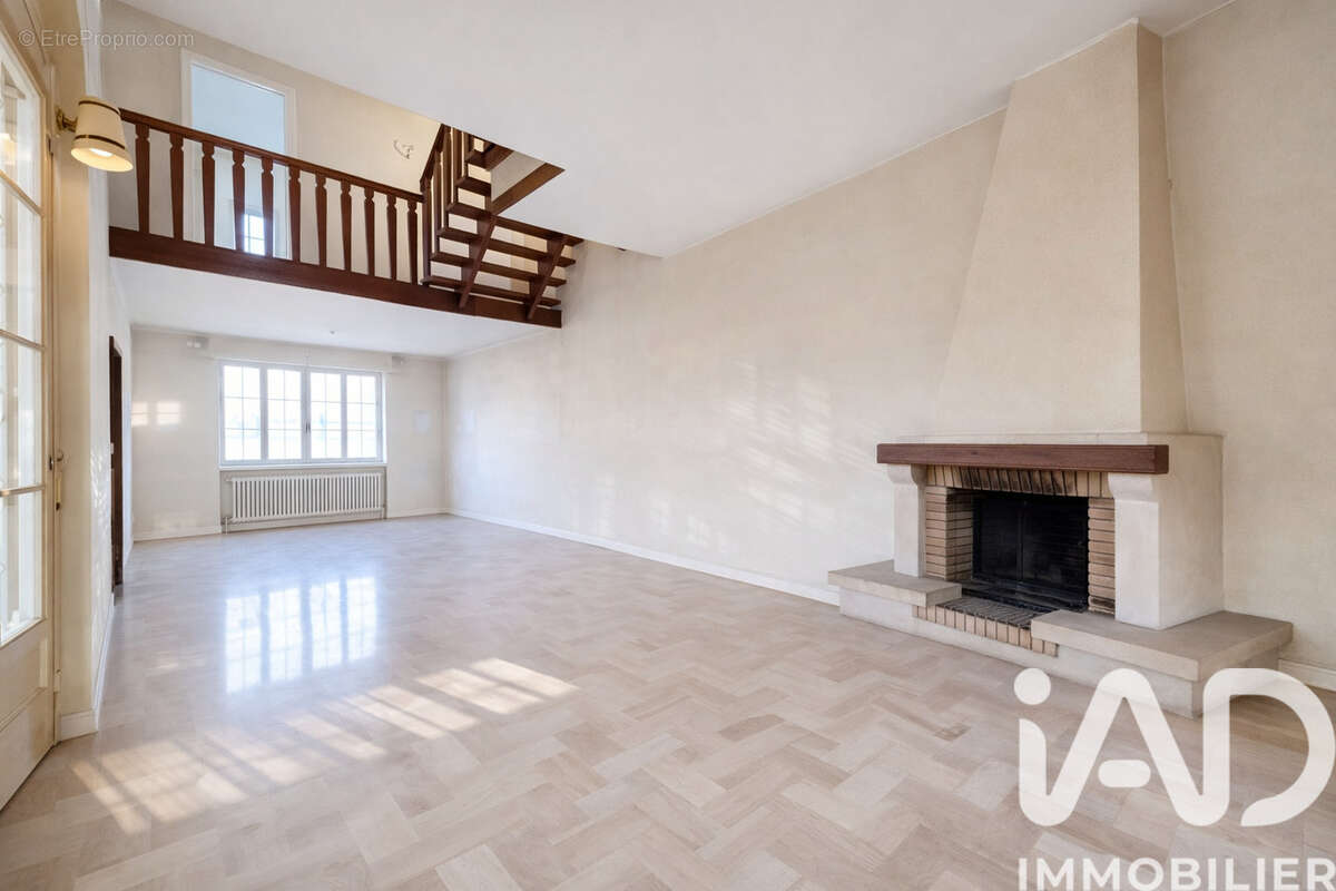 Photo 8 - Maison à BASSE-HAM