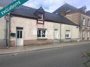 Photo 1 - Maison à RENAZE