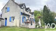 Photo 1 - Maison à DORDIVES