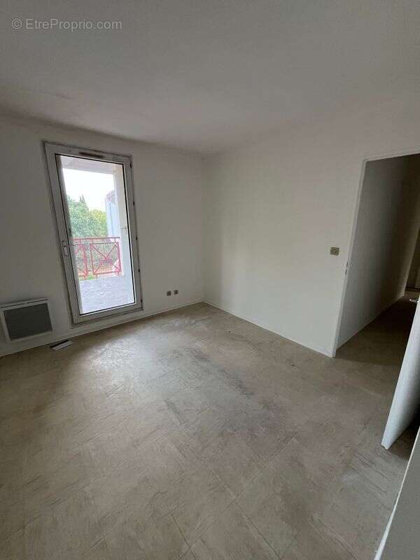 Résidence « les logis de grignan » - t3 n°e00640064l - photo 7