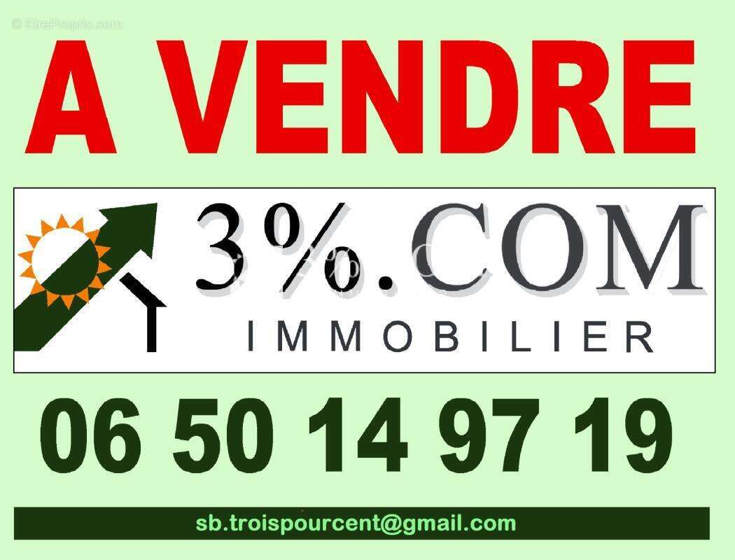 Commerce à GAMACHES