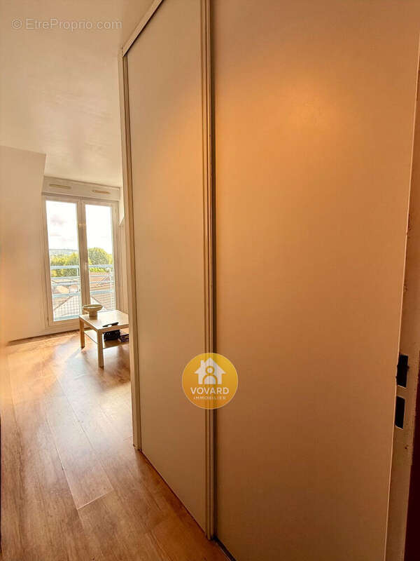 Photo 5 - Appartement à DOMONT