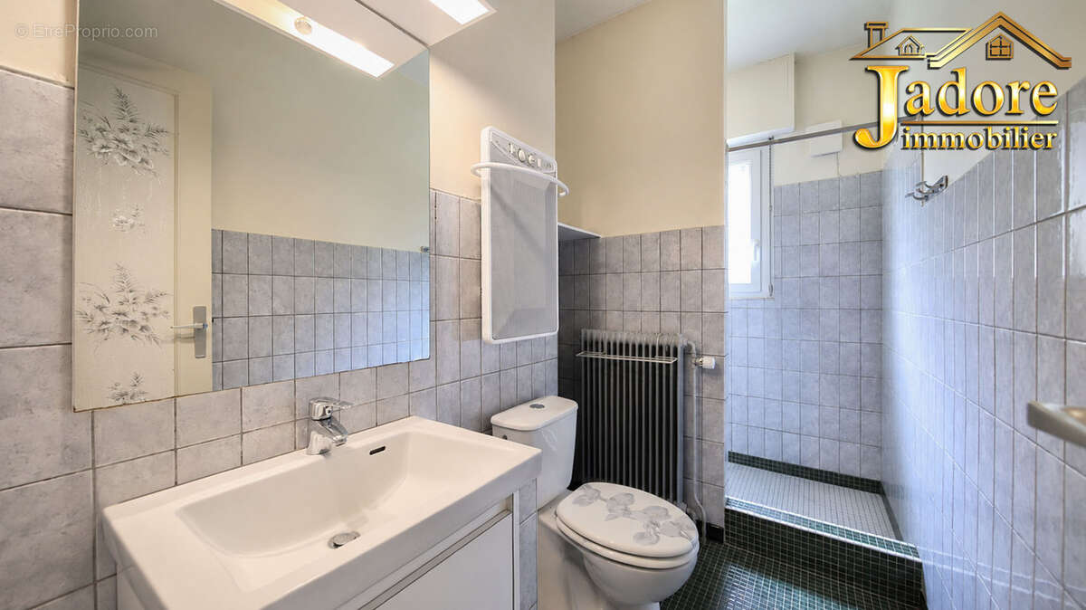 Exclusivite ! grande propriete sur 6683 m2 de terrain - photo 17