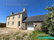 Maison à BRIGNOGAN-PLAGE