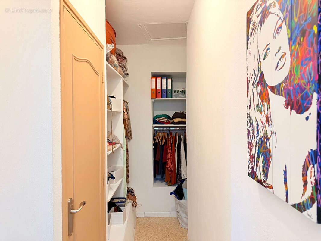 Appartement proche Vaison la Romaine - 3 pièces - 67m² - photo 17
