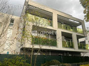 Appartement à VILLEMOMBLE