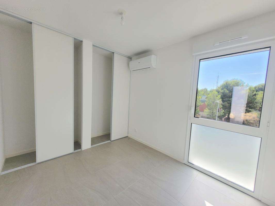Appartement - photo 4