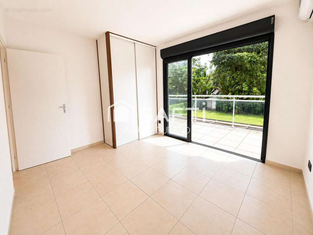 Photo 4 - Maison à MATOURY