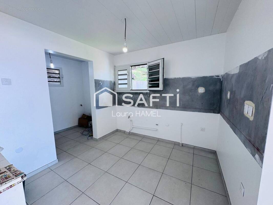 Photo 1 - Maison à DUCOS