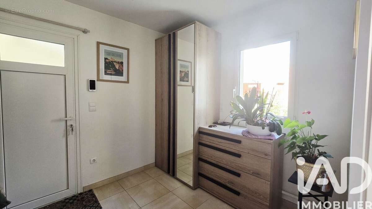 Maison 207 m² à Prayssac  - photo 6