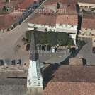 Appartement à ARS-EN-RE