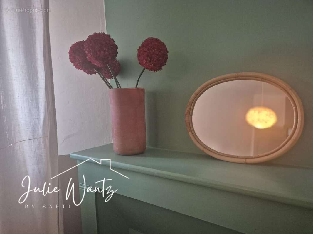 Photo 8 - Maison à CUBNEZAIS