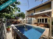 Photo 1 - Maison à NARBONNE