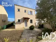 Photo 1 - Maison à RODILHAN