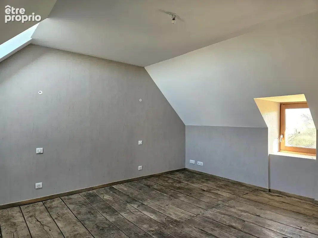 Très belle propriété située commune de La Loubière - photo 27