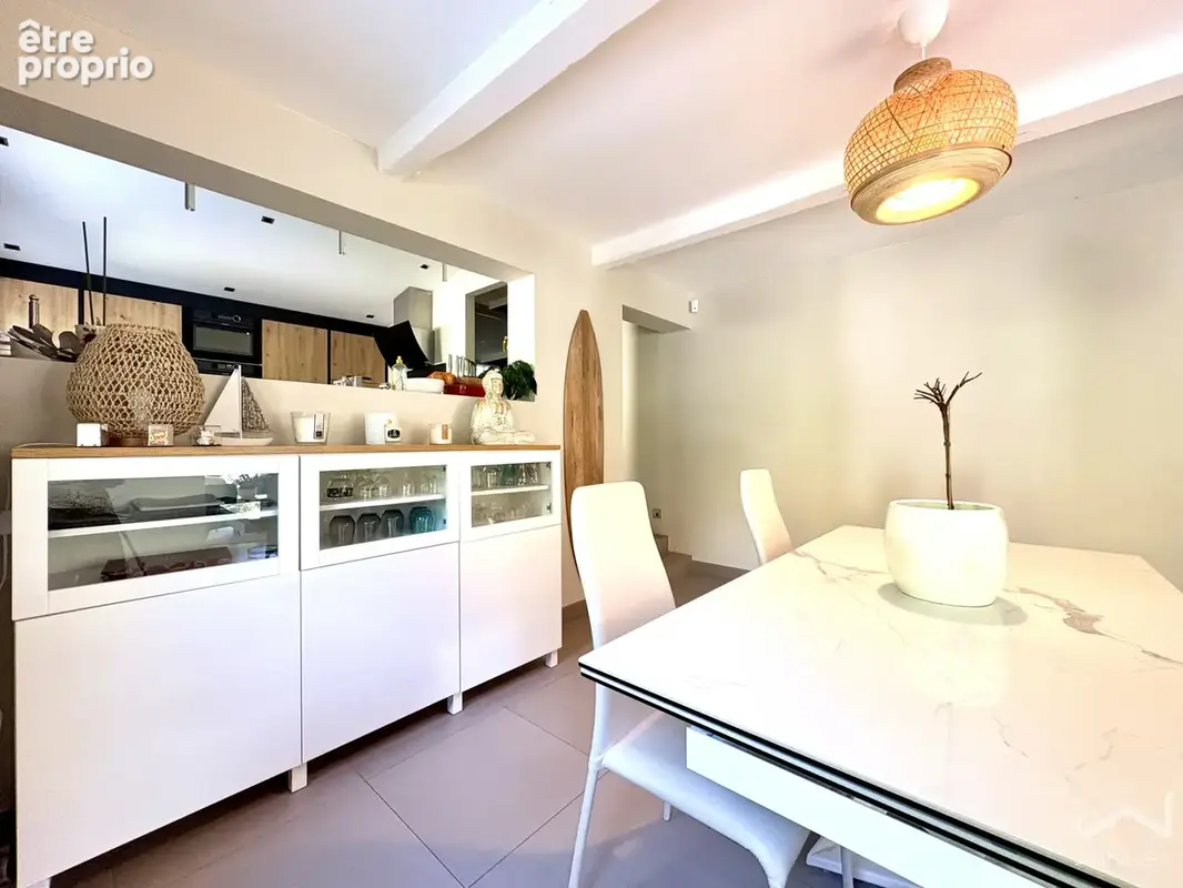 Villa  avec piscine tourettes-sur-loup - photo 7