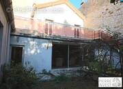 Maison à COURBEVOIE