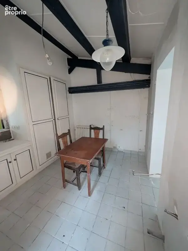 Maison 3 pièces 55 m² à vendre à La Teste-De-Buch (33260) - photo 7