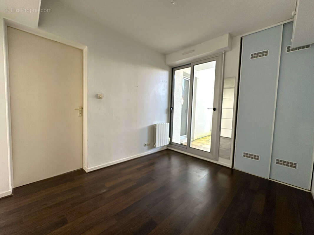 Appartement à ARCACHON