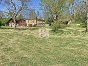 photoad71d80bd49737a221009caefb03ff74 - Maison à FLEURANCE