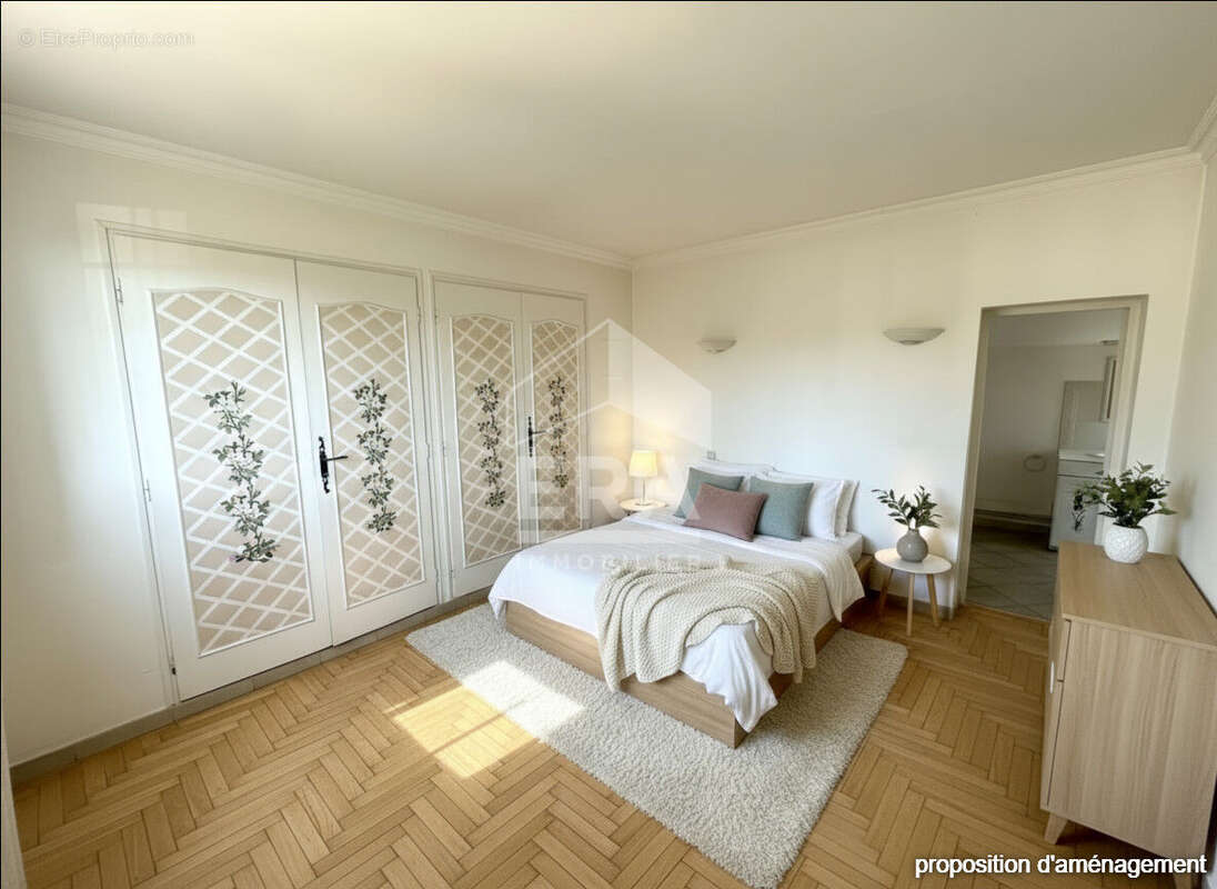 Maison à LANCON-PROVENCE