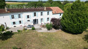 Maison à BIGNAY