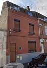 Maison à LILLE