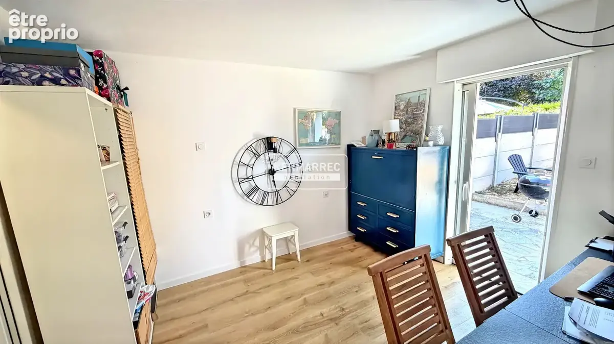 A VENDRE Maison 7 pièces à ETRELLES 173 m² - 344 800  HAI - photo 13