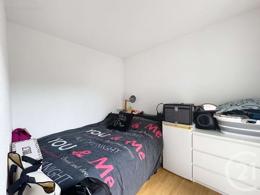 Appartement 51 m² à Montereau-Fault-Yonne  - photo 5