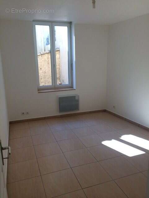 Appartement 219 m² à Narbonne  - photo 4