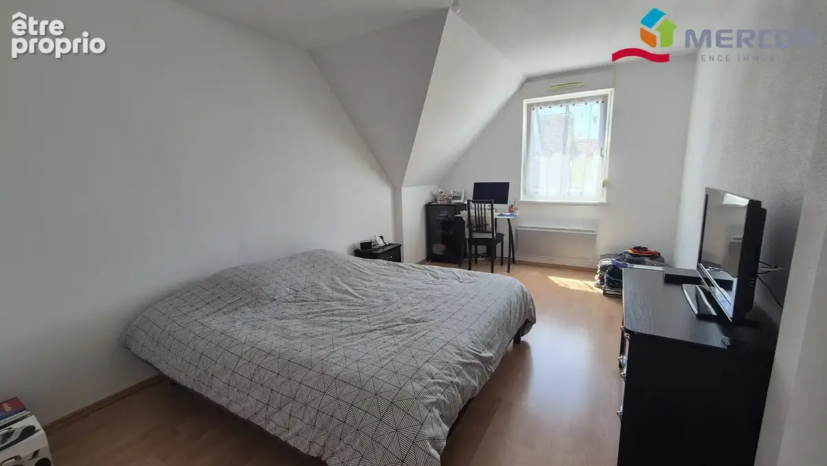 Maison 134 m² à Dachstein  - photo 6