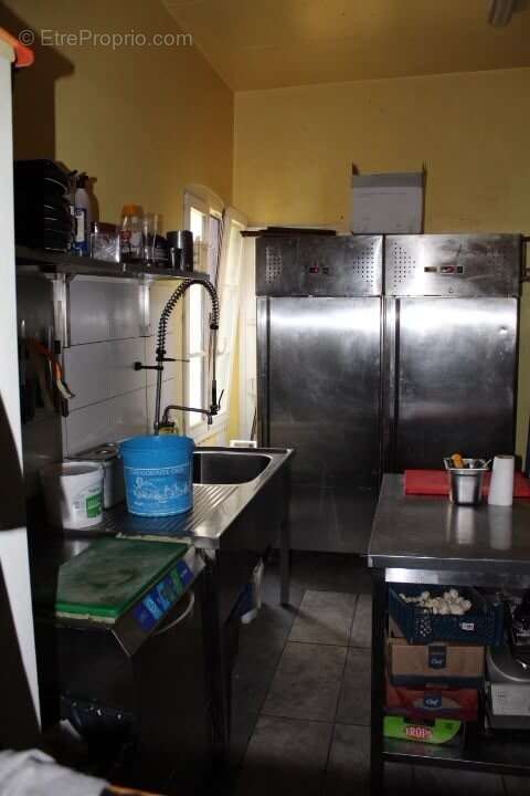 Bien immobilier à vendre à Strasbourg (67000) - photo 9