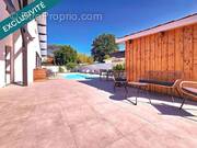 Photo 1 - Maison à PESSAC