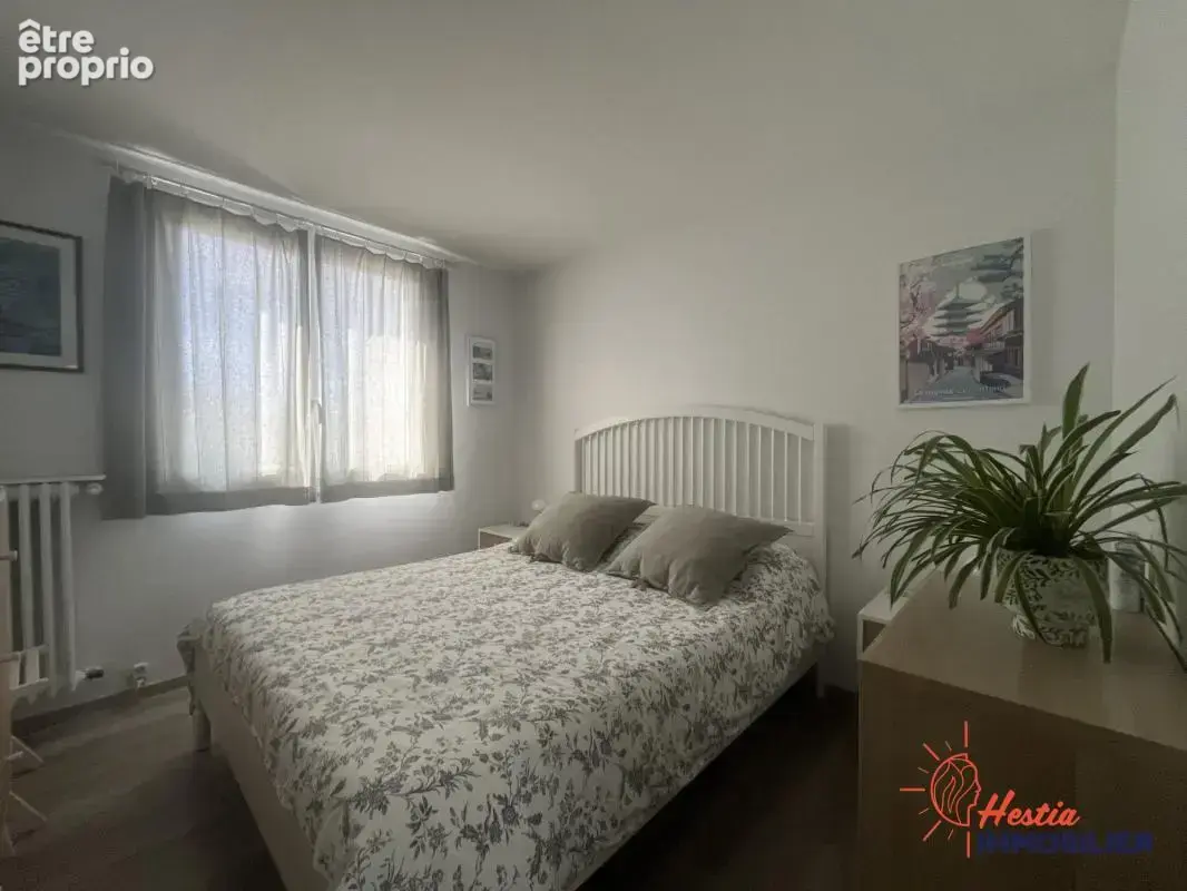 Appartement à vendre Reims - photo 3
