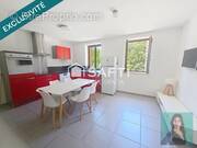 Photo 1 - Appartement à MONTLAUR