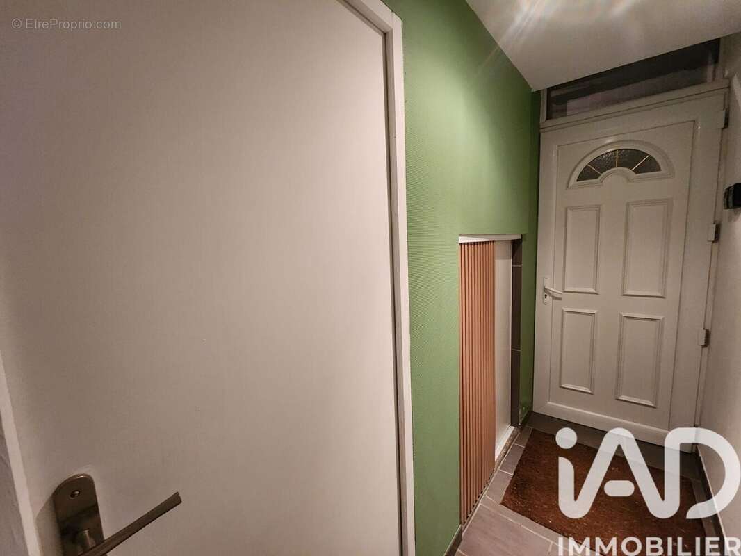 Photo 5 - Maison à ORLEANS