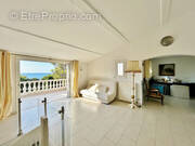 Maison à LA SEYNE-SUR-MER